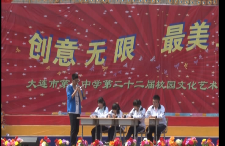 香港和宝典宝典资料大全