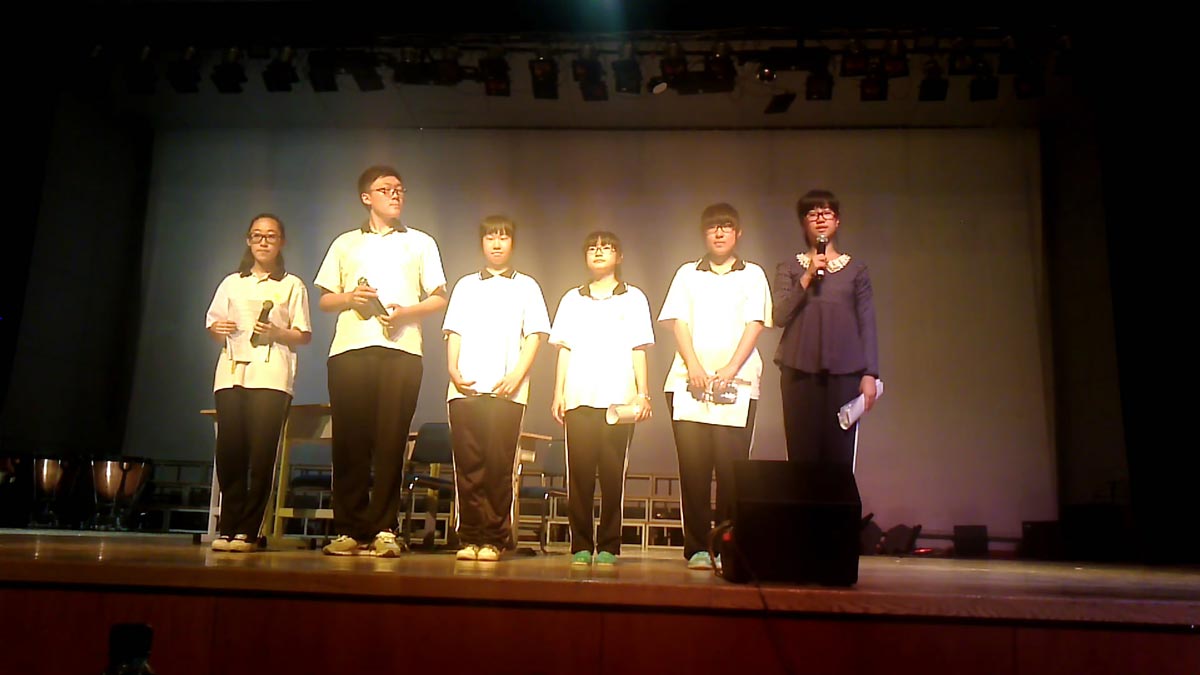 香港和宝典宝典资料大全