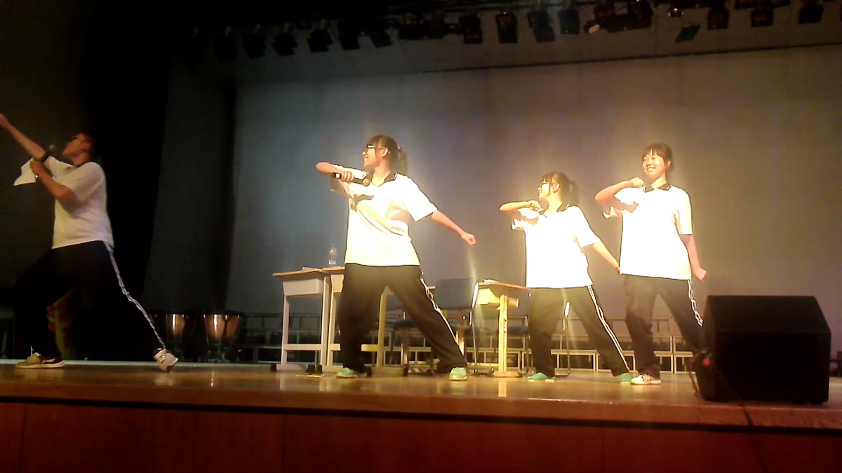 香港和宝典宝典资料大全