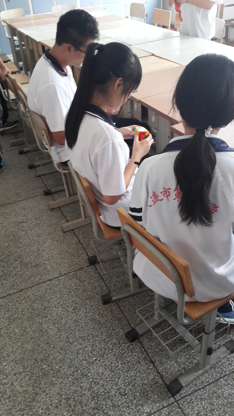 香港和宝典宝典资料大全