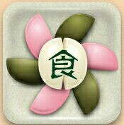 香港和宝典宝典资料大全