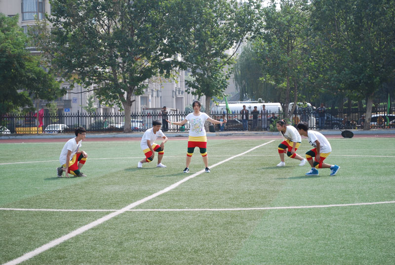 香港和宝典宝典资料大全
