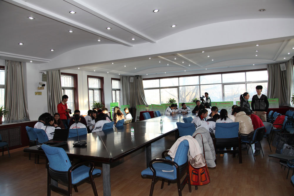 香港和宝典宝典资料大全