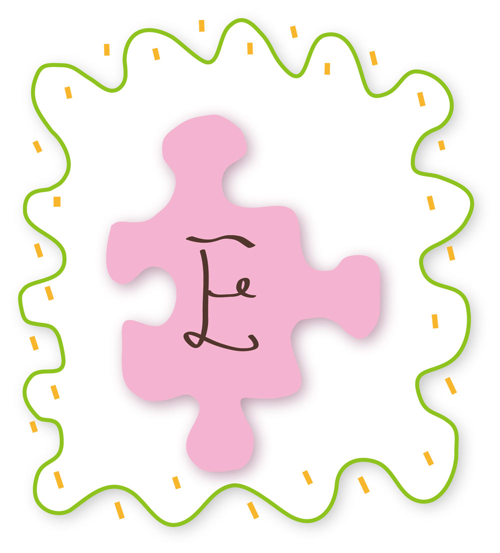 香港和宝典宝典资料大全