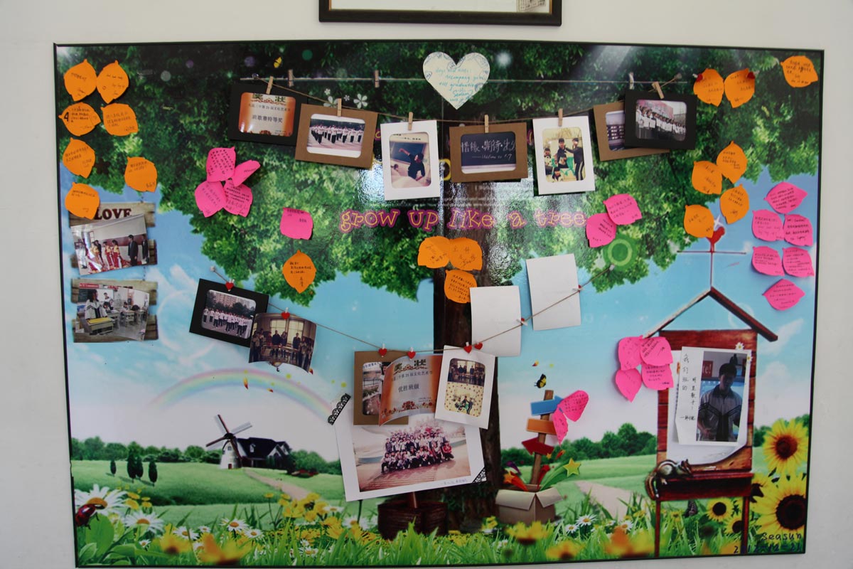 香港和宝典宝典资料大全