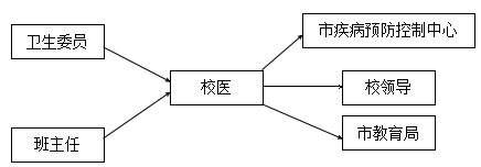 香港和宝典宝典资料大全