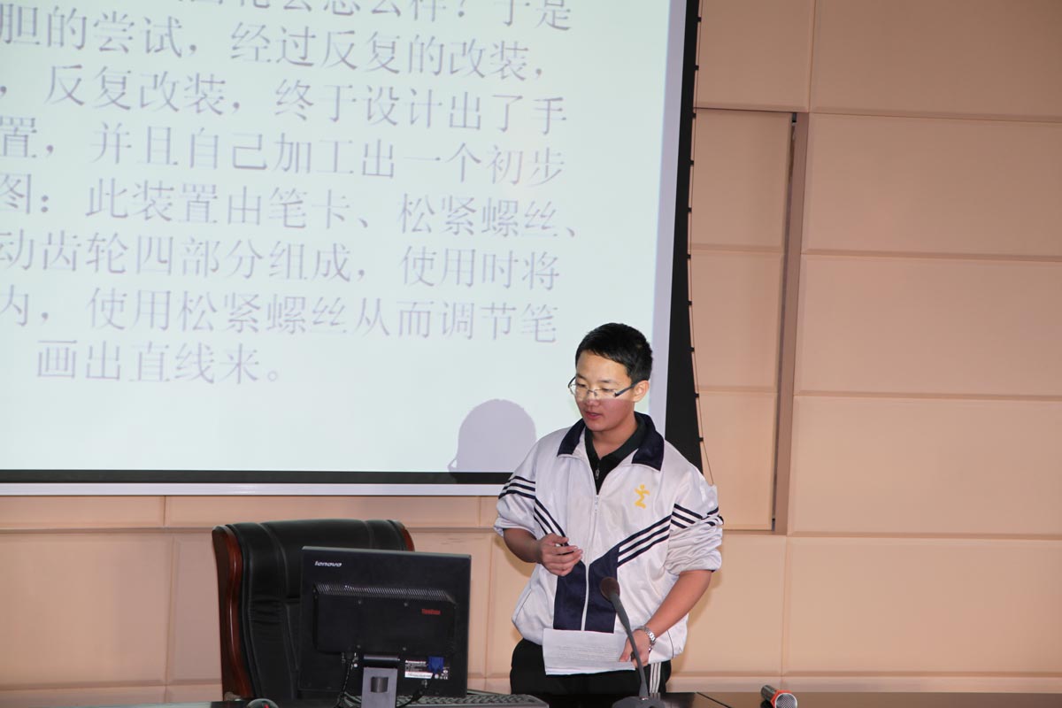 香港和宝典宝典资料大全