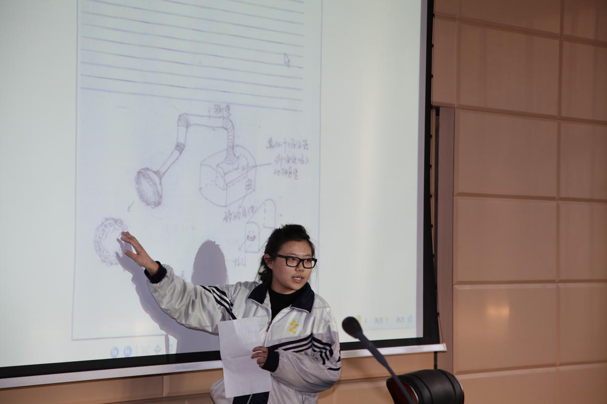 香港和宝典宝典资料大全