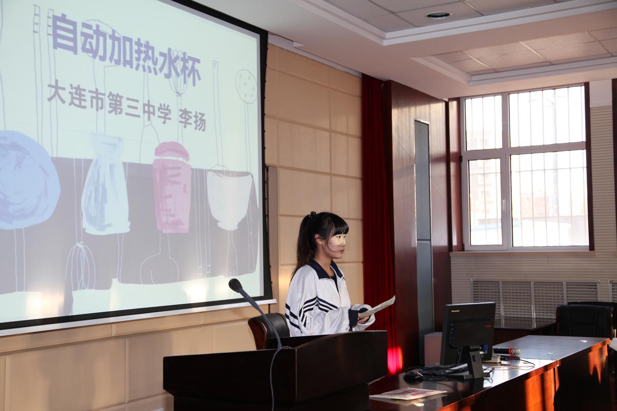 香港和宝典宝典资料大全