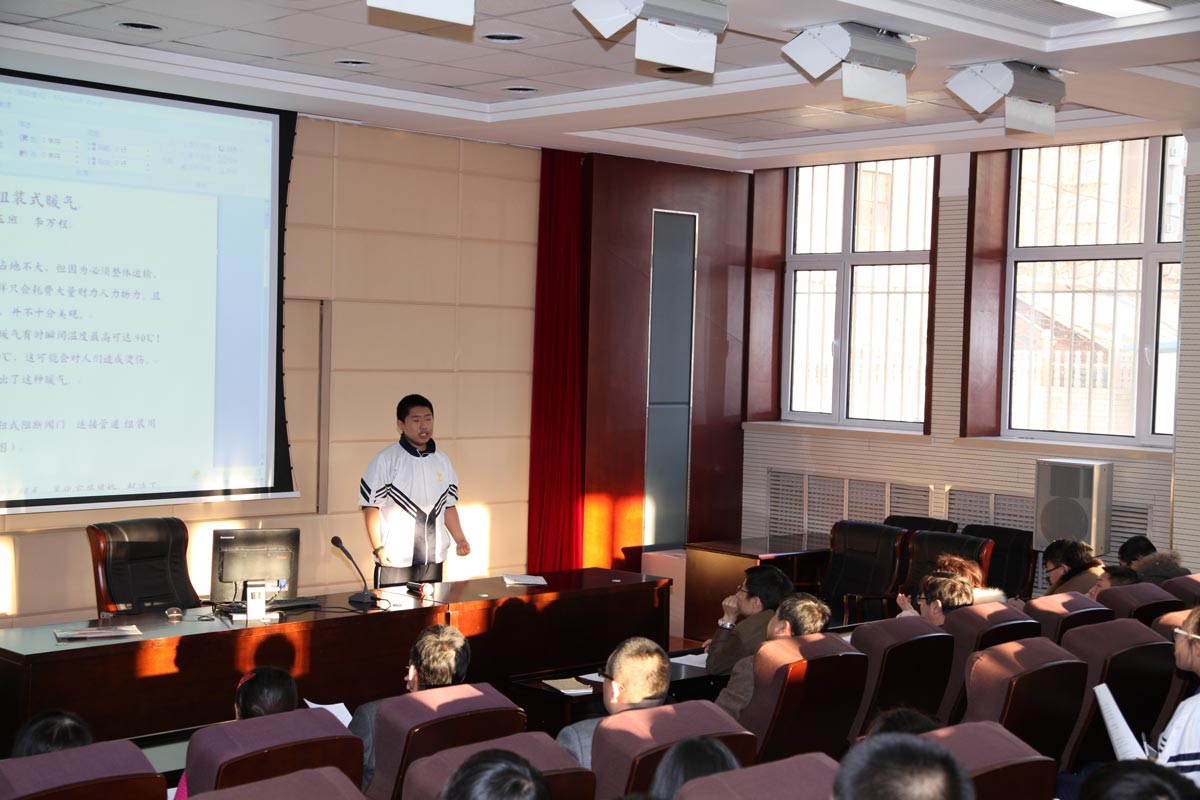 香港和宝典宝典资料大全