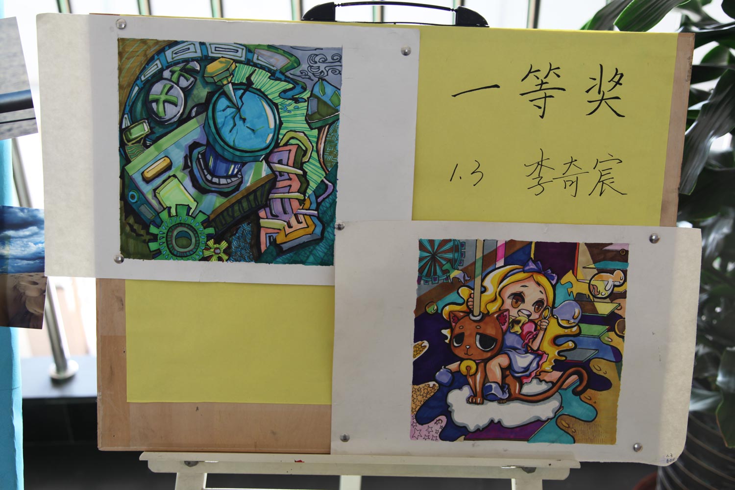 香港和宝典宝典资料大全