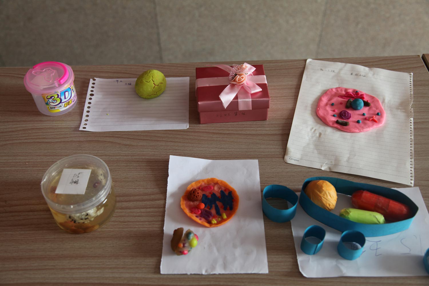 香港和宝典宝典资料大全