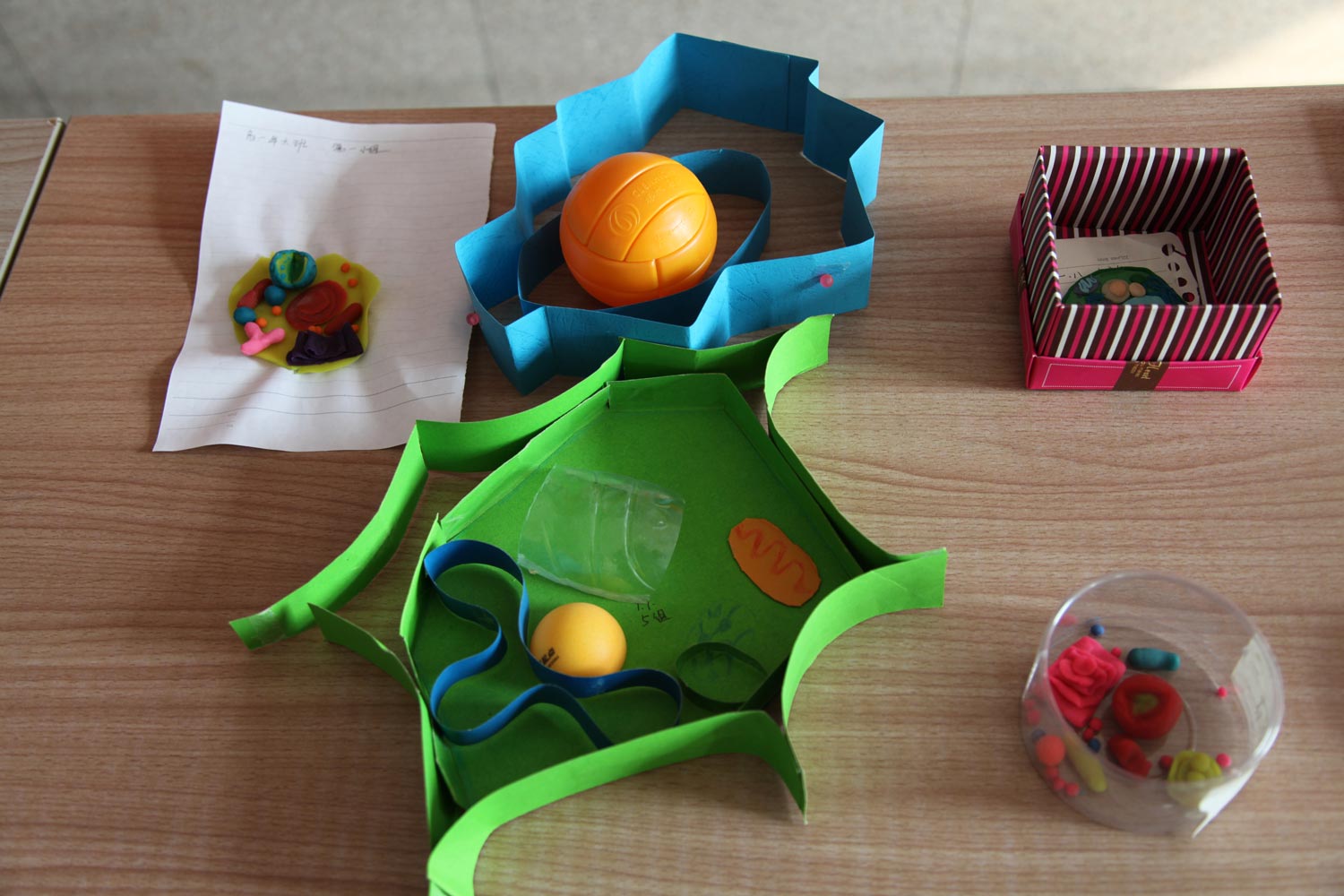 香港和宝典宝典资料大全