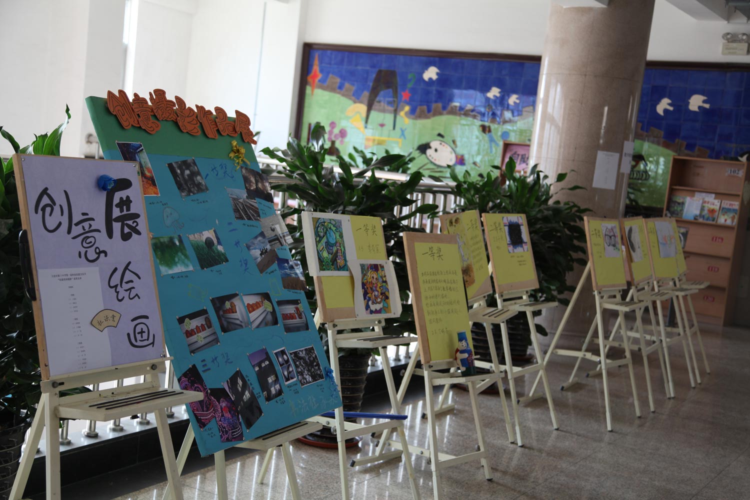 香港和宝典宝典资料大全