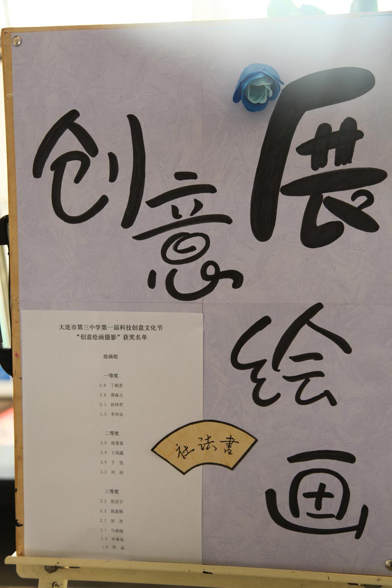 香港和宝典宝典资料大全