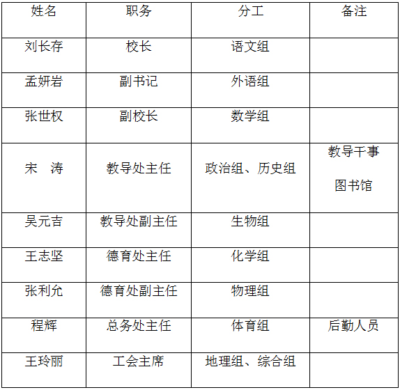 香港和宝典宝典资料大全