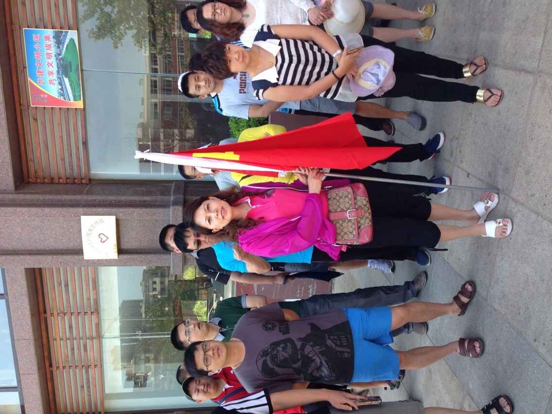 香港和宝典宝典资料大全