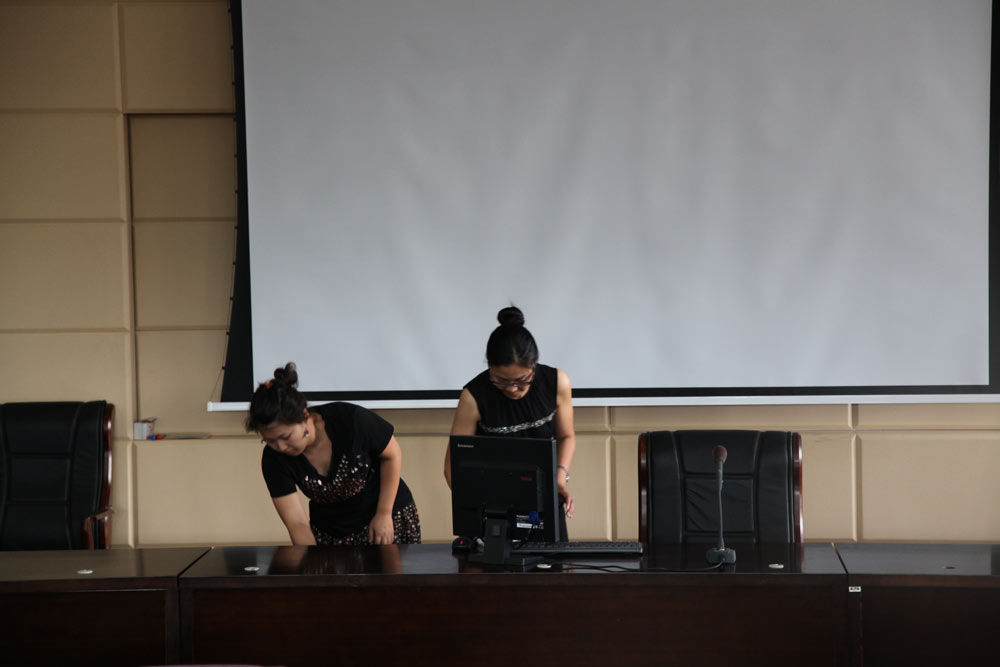 香港和宝典宝典资料大全