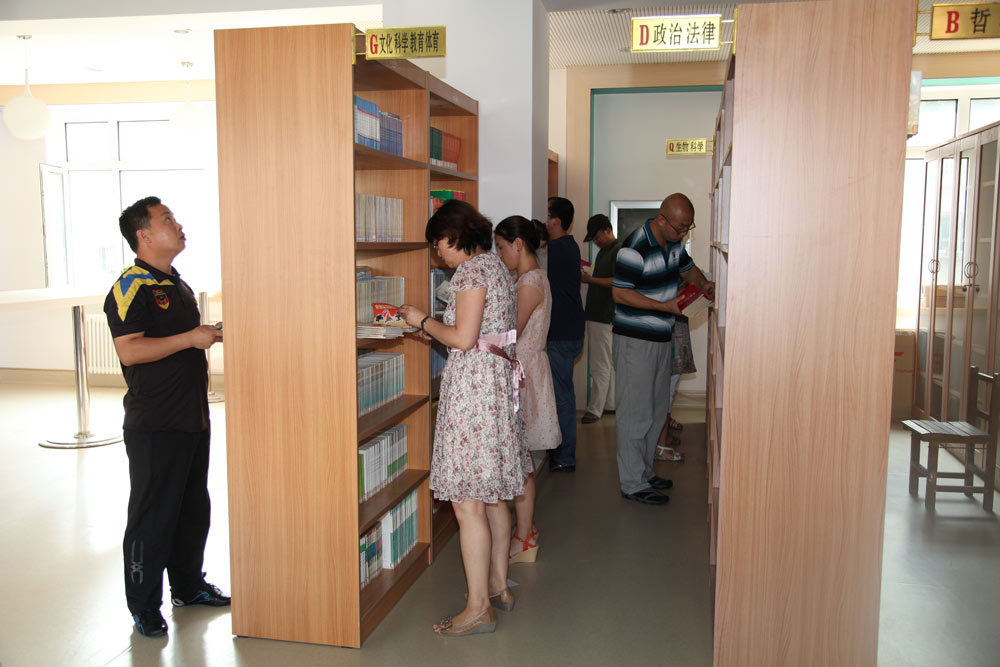 香港和宝典宝典资料大全