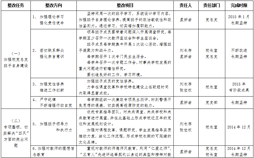 香港和宝典宝典资料大全