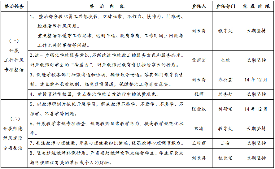香港和宝典宝典资料大全