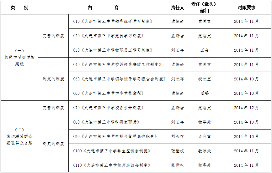 香港和宝典宝典资料大全