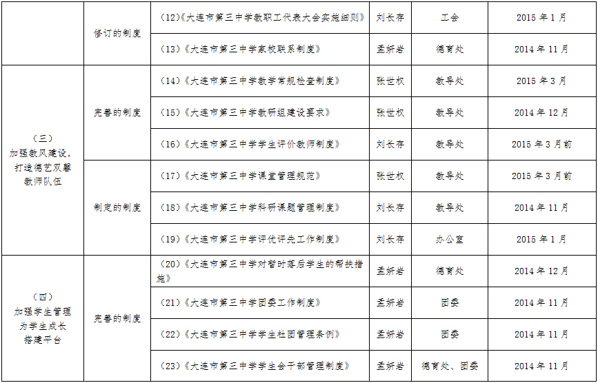 香港和宝典宝典资料大全