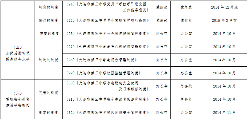 香港和宝典宝典资料大全