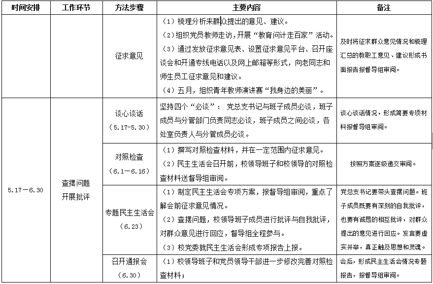 香港和宝典宝典资料大全