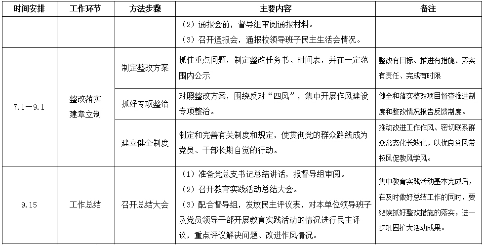 香港和宝典宝典资料大全
