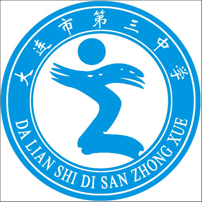 香港和宝典宝典资料大全