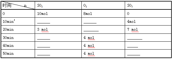 香港和宝典宝典资料大全