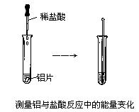 香港和宝典宝典资料大全