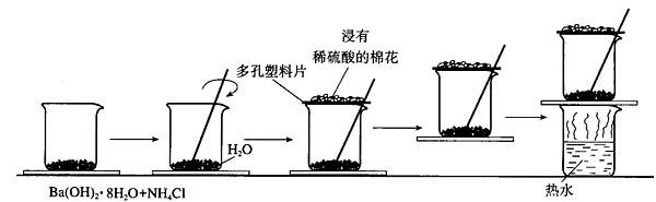 香港和宝典宝典资料大全