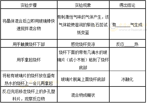 香港和宝典宝典资料大全
