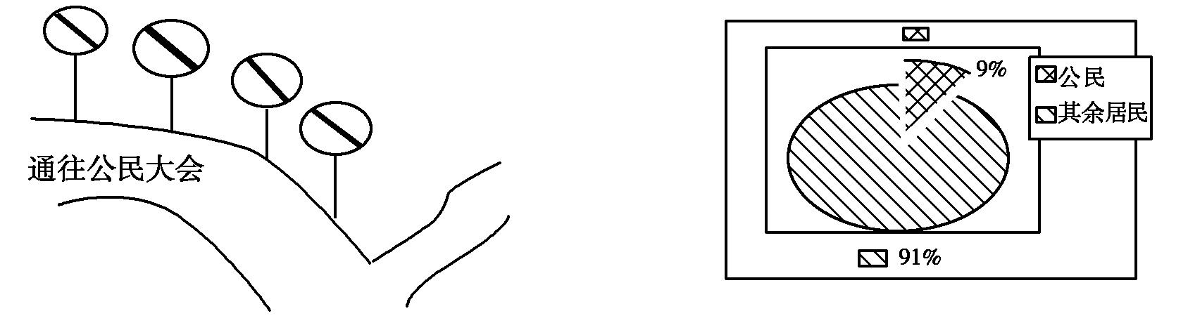 香港和宝典宝典资料大全