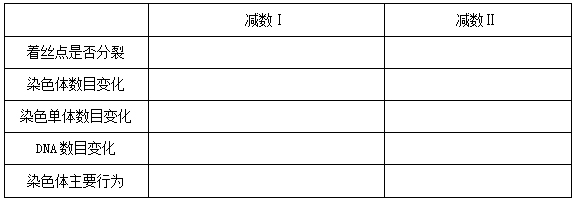 香港和宝典宝典资料大全