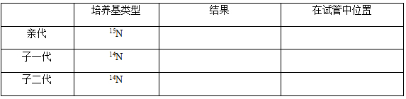 香港和宝典宝典资料大全