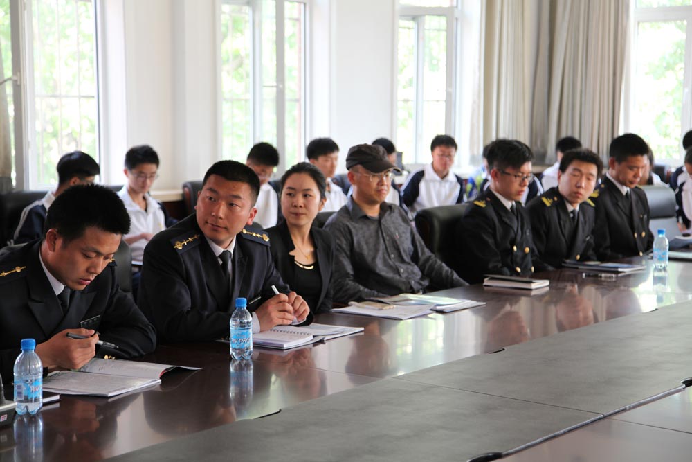 香港和宝典宝典资料大全