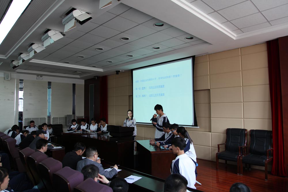 香港和宝典宝典资料大全