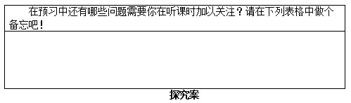 香港和宝典宝典资料大全