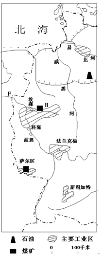 香港和宝典宝典资料大全