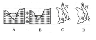 香港和宝典宝典资料大全