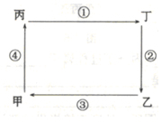 香港和宝典宝典资料大全