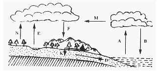 香港和宝典宝典资料大全