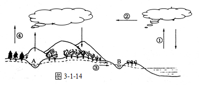 香港和宝典宝典资料大全