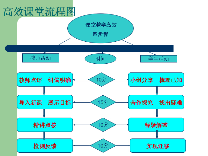 香港和宝典宝典资料大全