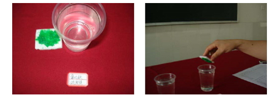 香港和宝典宝典资料大全