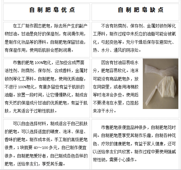 香港和宝典宝典资料大全