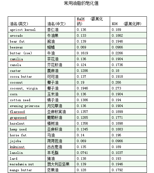 香港和宝典宝典资料大全